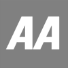 aa_grey_1704893dc aa_grey_1704893dc