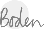 boden_grey_16992a741 boden_grey_16992a741