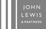 john_Lewis_grey_17056b65d john_Lewis_grey_17056b65d