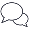 chats-4764_d1e2d4c7-80a5-4dd2-8fca-75df114d984b chats-4764_d1e2d4c7-80a5-4dd2-8fca-75df114d984b