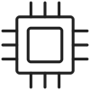 processor-cpu-1832_671f7f10-c2f8-4d74-9972-cb3e95a470f3 processor-cpu-1832_671f7f10-c2f8-4d74-9972-cb3e95a470f3