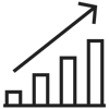 sales-performance-up-2332 sales-performance-up-2332