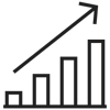 sales-performance-up-2332