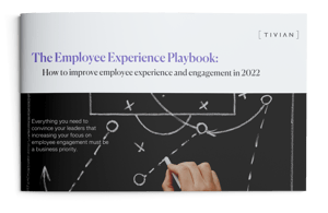 employee playbook (1)