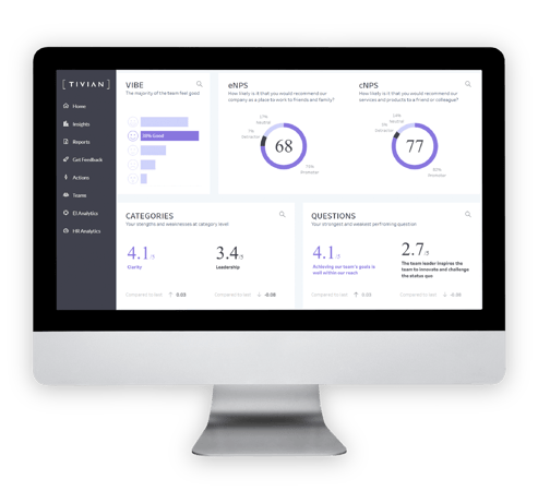 image_laptop_discoverXI analytics-01-1