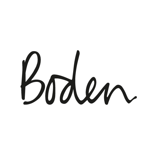 Bodens logo