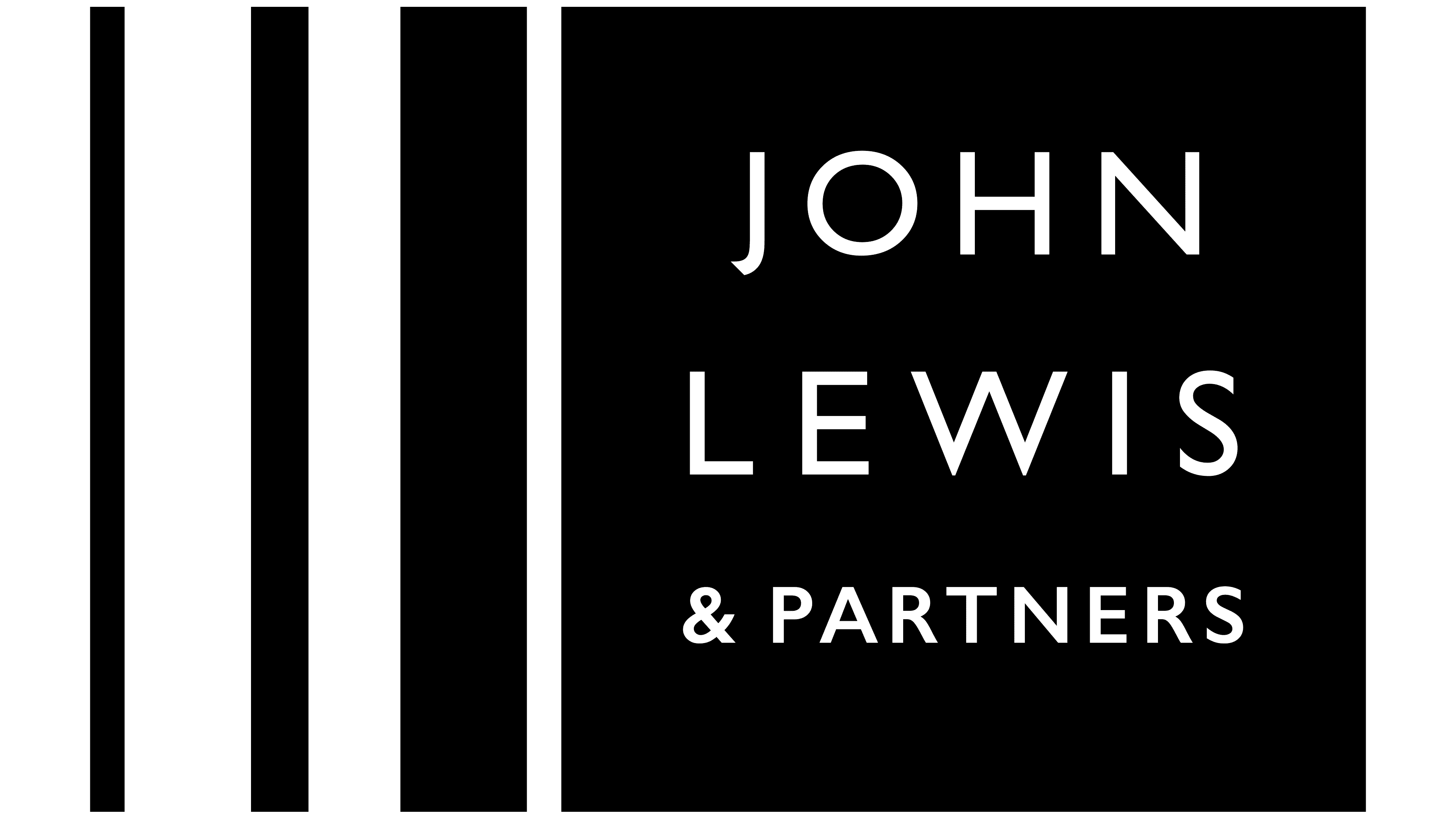 John Lewis Partners logo