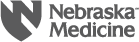 Nebraska Medicine logo